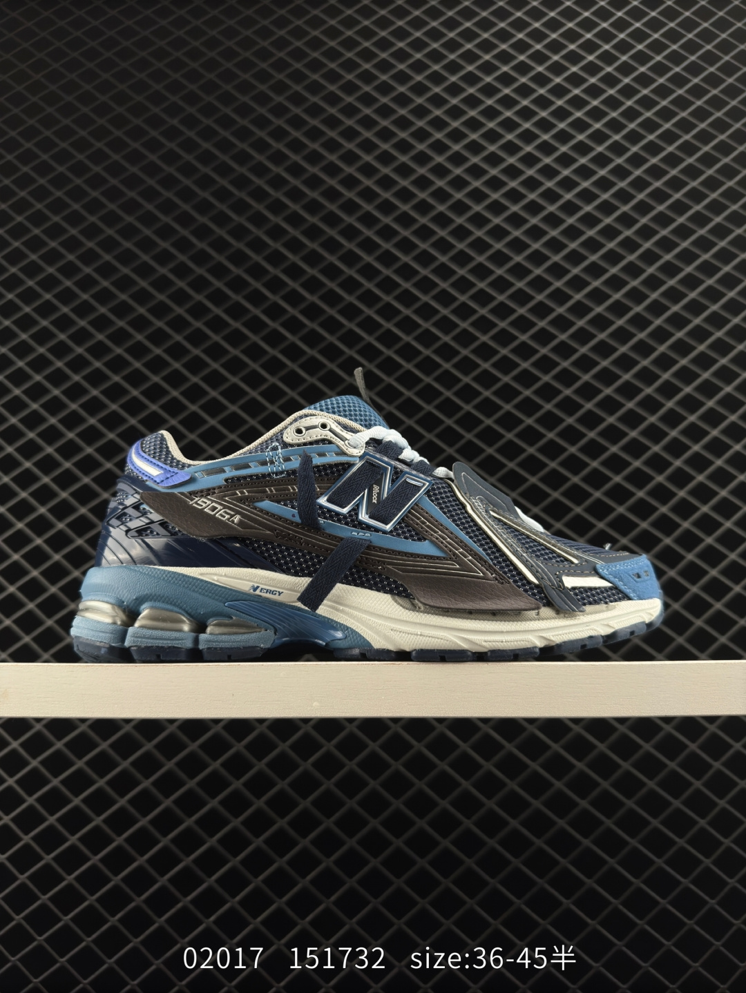 New Balance M1906 New Balance M1906